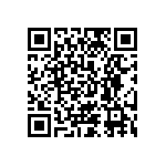 0805J0509P10DQT QRCode