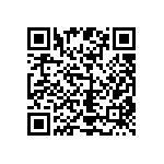 0805J050P200DQT QRCode