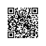 0805J050P400DQT QRCode