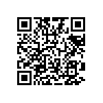 0805J050P400HQT QRCode