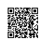 0805J050P500HQT QRCode