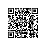 0805J050P800BQT QRCode