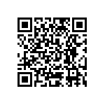 0805J050P800CQT QRCode