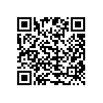 0805J0630100KCR QRCode