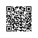 0805J0630100KFR QRCode