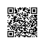 0805J0630101FCT QRCode