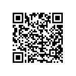 0805J0630101JAT QRCode