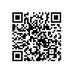 0805J0630101JFT QRCode