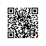 0805J0630101JXR QRCode