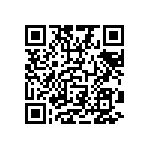 0805J0630101KDR QRCode