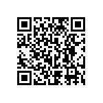 0805J0630101KFR QRCode