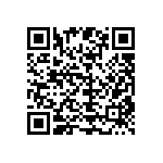 0805J0630101KXT QRCode