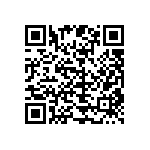 0805J0630102JCT QRCode