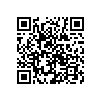 0805J0630102JXT QRCode