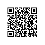 0805J0630103JDR QRCode