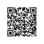 0805J0630103KDT QRCode