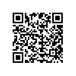 0805J0630104KXR QRCode