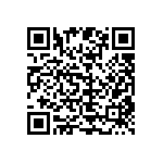 0805J0630104MDR QRCode