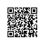 0805J0630104MXR QRCode