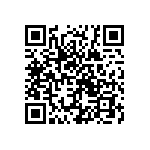 0805J0630110JQT QRCode