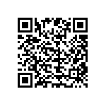 0805J0630111JQT QRCode