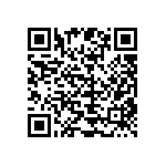 0805J0630120FQT QRCode