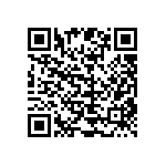 0805J0630120GAR QRCode