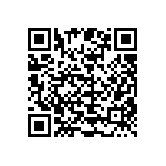 0805J0630121FCT QRCode