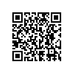 0805J0630121JCR QRCode