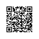 0805J0630121JFR QRCode