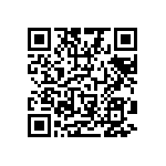 0805J0630121KXT QRCode