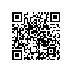 0805J0630122FFT QRCode