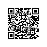 0805J0630122GFR QRCode