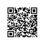 0805J0630122JDT QRCode