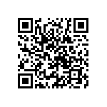 0805J0630122KXR QRCode