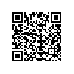 0805J0630122MXR QRCode