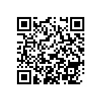 0805J0630122MXT QRCode