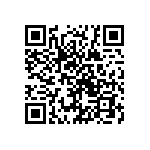 0805J0630123JXT QRCode