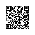 0805J0630123KDR QRCode