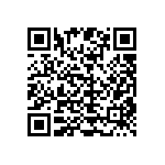 0805J0630123KDT QRCode