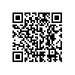 0805J0630124JDT QRCode