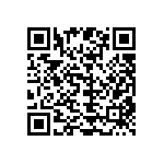 0805J0630124JXR QRCode