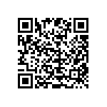 0805J0630131GQT QRCode