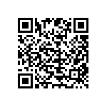 0805J0630150FAT QRCode