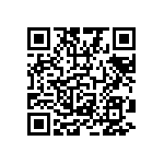 0805J0630150FCR QRCode