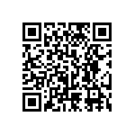 0805J0630150FFT QRCode