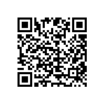 0805J0630150GFT QRCode