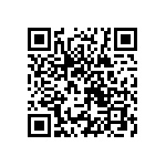 0805J0630150KCR QRCode