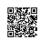 0805J0630150KCT QRCode