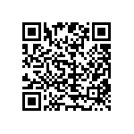 0805J0630150KFR QRCode